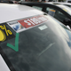 Image for article titled How Much Money Should I Put Down on a Car Loan?